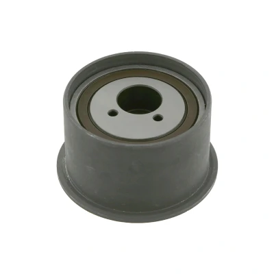 Bilde av FEBI BILSTEIN 26168 Styrerulle kilerem tannrem AUDI: A4 B7 Avant, A6 C6 B6 Sedan