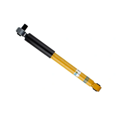 Bilde av BILSTEIN B6 Performance 24 262187 Støtdemper bakaksel gasstrykk enkeltrør Demper bærer ikke fjær øvre øye, nedre øye MERCEDES BENZ: V Klasse