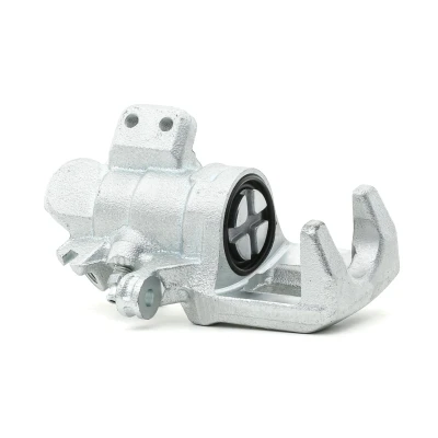 Bilde av Bremsecaliper A.B.S. 730292