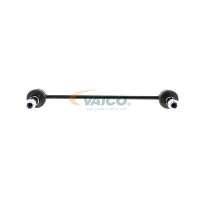 Bilde av VAICO V25 7029 Stabstag bakaksel Original Quality FORD: MONDEO 3 Kombi,