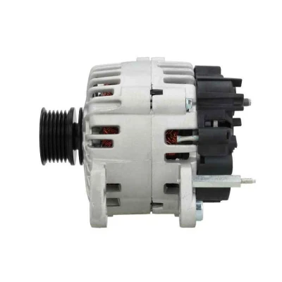 Bilde av Dynamo, audi,seat,skoda,vw, 036 903 018 BX, 036903018B, 036903018BX, 036903024D, 036903024H, 036903024HX, 036903024J, 036903024JX, 03690