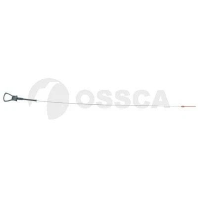 Bilde av Oljepeilestav bmw 1 [f20, f21], 3 [f30, f80], touring [f31] OE 11 43 7 600 470