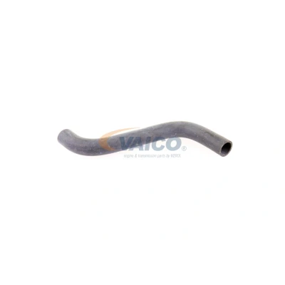 Bilde av VAICO V30 1617 Radiatorslange øvre Q+, original equipment manufacturer quality MERCEDES BENZ: 190, W124 Stasjonsvogn, Sedan