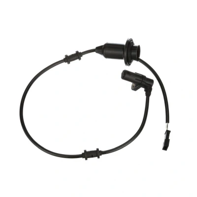 Bilde av DELPHI SS20220 ABS sensor aktiv 670 MERCEDES BENZ: S Klasse Sedan