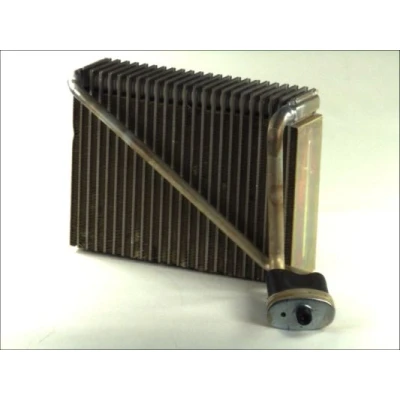 Bilde av THERMOTEC KTT150000 Fordamper VOLKSWAGEN: Passat B5 Stasjonsvogn
