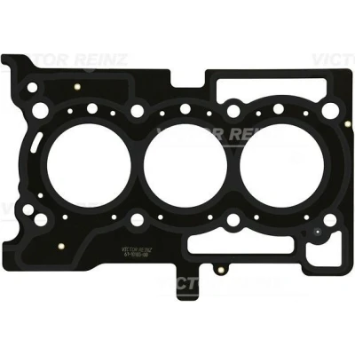 Bilde av REINZ 61 10185 00 Toppakning 0,6 73,5 metallagpakning RENAULT: Captur