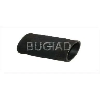 Bilde av BUGIAD 85603 Ladeluftslange 63 OPEL: Astra H GTC