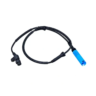 Bilde av HELLA 6PU 358 218 271 ABS Sensor framaksel Hall prinsipp 2 960 LAND ROVER: Range Rover 3