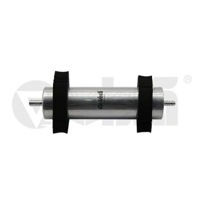 Bilde av VIKA Drivstoffilter ledningsfilter 11270913001 AUDI: Q7, A4 B8 Avant, Q5