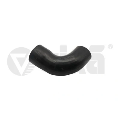 Bilde av VIKA 11451792101 Ladeluftslange VOLKSWAGEN: Golf 4, New Beetle Hatchback, AUDI: A3 SKODA: Octavia 1 Combi