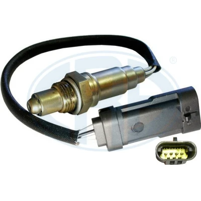 Bilde av Lambdasonde, fiat,renault,vauxhall, 82 00 033 619