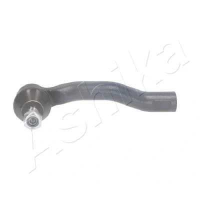 Bilde av Styreledd (ytre), Foran venstre, toyota verso s, 45047 59115, 59145
