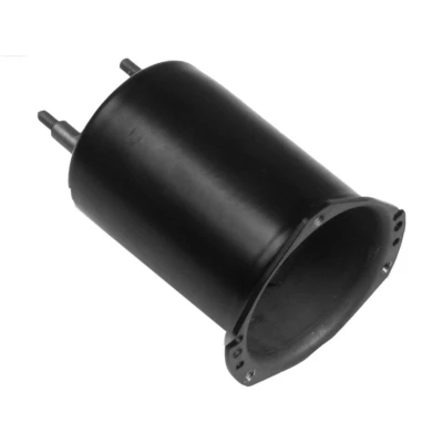Bilde av AS PL SF3001 Vikling, starter 12V