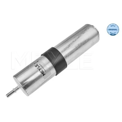 Bilde av MEYLE 314 323 0014 Drivstoffilter ledningsfilter BMW: 2 Active Tourer, X1, MINI: Clubman, Countryman