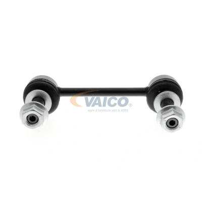 Bilde av VAICO V25 0722 Stabstag bakaksel FORD: Mondeo 5 Kombi, FORD USA: Edge Mk2