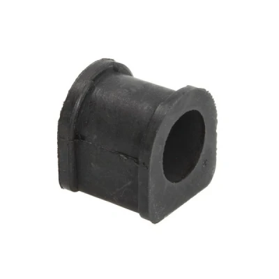 Bilde av Stabilisator foring YAMATO J73008YMT