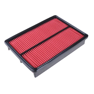 Bilde av BLUE PRINT ADM52234 Luftfilter 37 150 207 Filterinnsats