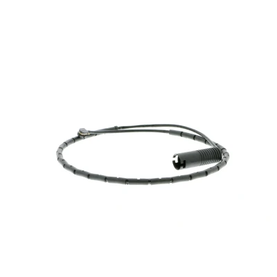 Bilde av VEMO Original Quality V48 72 0008 Bremsebeleggslitasje bakaksel PORSCHE: Cayman, ROVER: 75