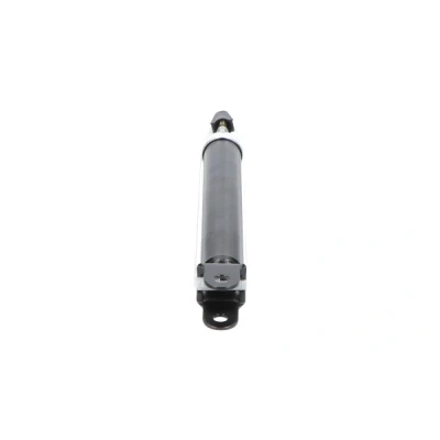 Bilde av KAVO PARTS SSA 3031 Støtdemper bakaksel gasstrykk torørs teleskopstøtdemper øvre stift, nedre gaffel KIA: Sportage III, HYUNDAI: i40 Stasjonsvogn