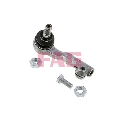 Bilde av FAG 840 1175 10 Endeledd 15,4 BMW: 3 Touring, X1, Sedan