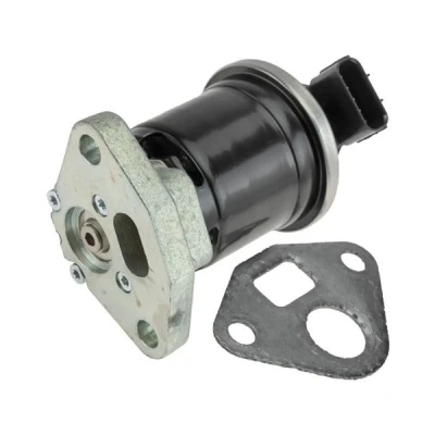 Bilde av Egr ventil, acura rl, tl, honda odyssey, odyssey minibus, minivan, 18011 R70 A00