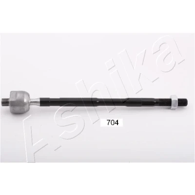 Bilde av Aksialledd, parallellstang, Framaksel, subaru forester, impreza coupé, kombi, sedan, legacy ii, kombi 34140AA