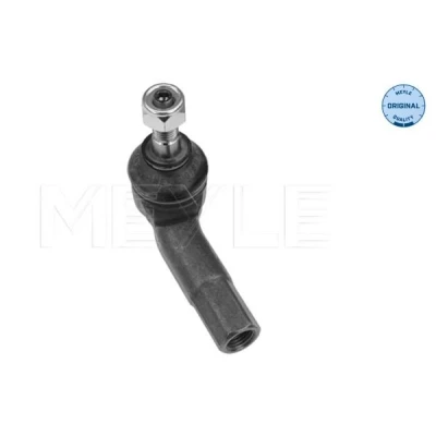 Bilde av MEYLE 116 020 8122 Endeledd M14x1,5 ORIGINAL Quality framaksel AUDI: A2, VOLKSWAGEN: Polo III Hatchback, Caddy 2 Kastenwagen