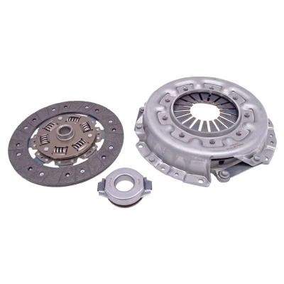 Bilde av BLUE PRINT ADN13054 Clutch tre deler med syntetisk fett utløserlager 240 NISSAN: Pick Up