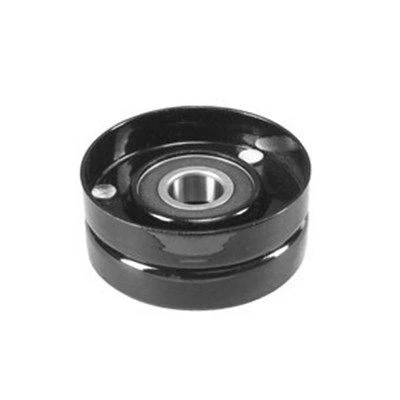 Bilde av MAGNETI MARELLI 331316170092 Styrerulle kilerem