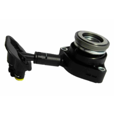 Bilde av BREMBO E 24 015 Sentral utrykker, clutch FORD: S Max Mk1, MONDEO 4 Turnier, 4, VOLVO: V70 3
