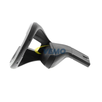Bilde av VEMO V20 29 0007 Drikkeholder kupé, senter 0,308