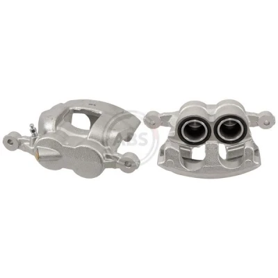 Bilde av Bremsecaliper A.B.S. 630691