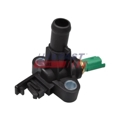 Bilde av Kjølevæsketemperatursensor, fiat,lancia, 46824133, 55214054, 55214055, 71716685, 71719393