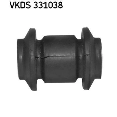 Bilde av SKF VKDS 331038 Styrestang Lagring SKODA: Fabia 2, VOLKSWAGEN: Polo IV Hatchback