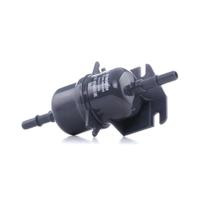 Bilde av BOSCH F 026 403 036 Drivstoffilter ledningsfilter 9,6