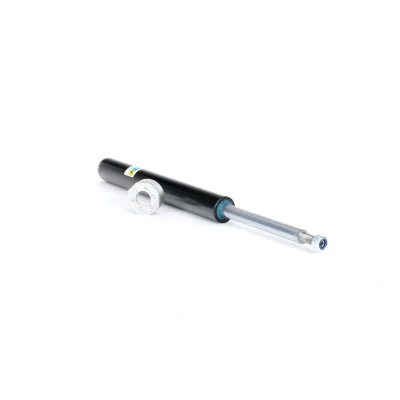 Bilde av BILSTEIN B4 OE Replacement 21 030444 Støtdemper framaksel gasstrykk torørs fjærbeininnsats nede plate, øvre stift AUDI: 80 Sedan, Cabriolet