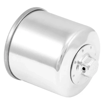 Bilde av Oljefilter K&amp;N Filters KN 204C