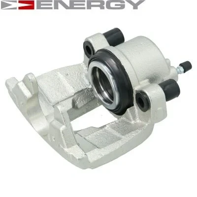 Bilde av ENERGY ZH0015 Bremsecaliper framaksel høyre FORD: FOCUS 3 Turnier, KUGA 1, 3, VOLVO: V50, V40 Hatchback, S40 II, MAZDA: 5, Hatchback