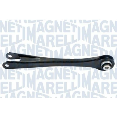 Bilde av MAGNETI MARELLI 301181326400 Bærebru bakaksel Casterstag BMW: 3 Sedan, 1 Hatchback, 4 Coupé