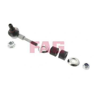 Bilde av FAG 818 0466 10 Stabstag 89,00 M12 x 1,25 NISSAN: TERRANO 2