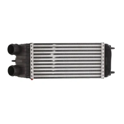 Bilde av THERMOTEC DAC003TT Ladeluftkjøler 300 157 80