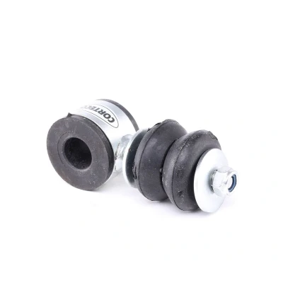 Bilde av Reparasjonssett, stabilisator koplingsstang, Foran, Høyre, Venstre, seat,vw, 6N0411329, 861411331, N011849
