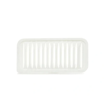 Bilde av MEYLE 30 12 321 0015 Luftfilter 51 119,5 250,5 Filterinnsats ORIGINAL Quality TOYOTA: Yaris III Hatchback, II Urban Cruiser