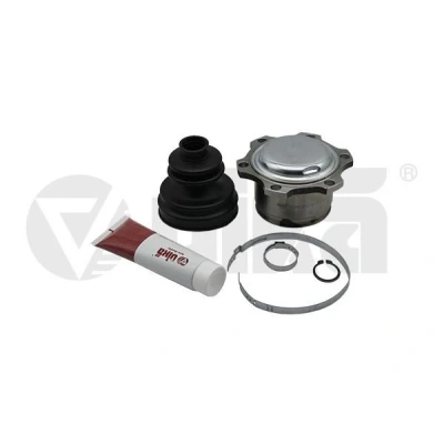 Bilde av VIKA 54980755301 Drivknute framaksel VOLKSWAGEN: Passat B5 GP Stasjonsvogn, Sedan, AUDI: A6 C5 Avant, A4 Avant