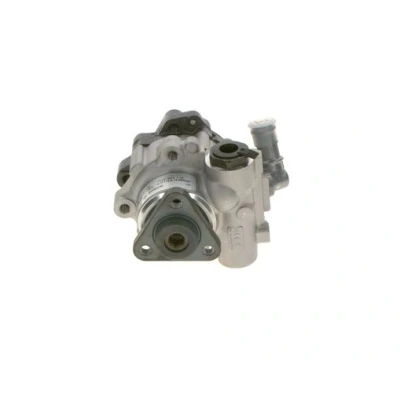 Bilde av BOSCH K S00 000 761 Hydraulikkpumpe hydraulisk 125 AUDI: A8 D3