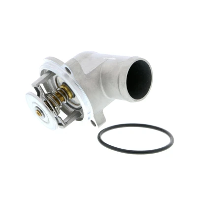 Bilde av VEMO EXPERT KITS + V30 99 0182 Termostat 87 MERCEDES BENZ: E Klasse T modell, W124 Stasjonsvogn, Sedan