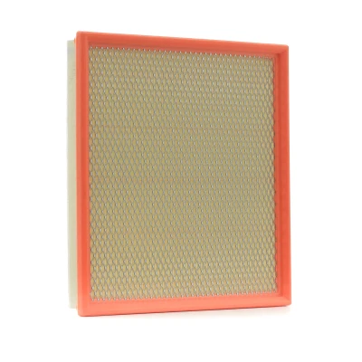 Bilde av Luftfilter, chevrolet,opel,vauxhall, 13 272 719, 13272719, 834126