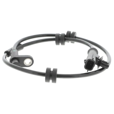 Bilde av VEMO V25 72 0211 ABS Sensor bakaksel FORD: FIESTA 6
