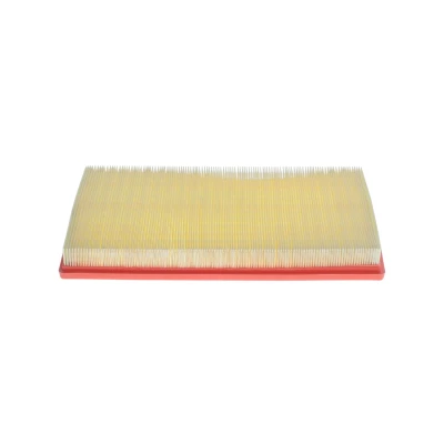 Bilde av BOSCH F 026 400 769 Luftfilter 35,5mm 196mm 334mm Filterinnsats MERCEDES BENZ: GLE