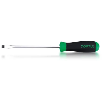 Bilde av TOPTUL FAAB0308 Skrutrekker S3 75 magnetisk